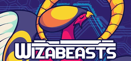 wizabeasts.webp