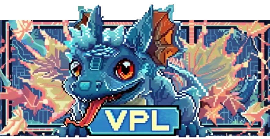 Virtual Pets, Online Games And Virtual World Forum
